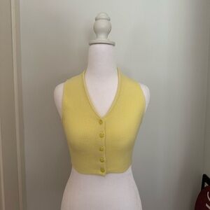 Urban Outfitters top